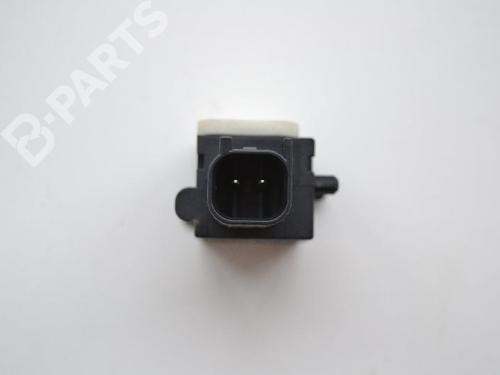 Electronic sensor LAND ROVER FREELANDER 2 (L359) 2.2 TD4 4x4 | BP8830420M84 