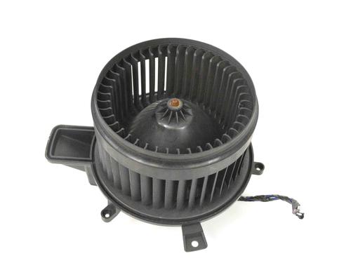 Used Heater blower motor CHRYSLER GRAND VOYAGER V (RT) 2.8 CRD (163 hp) 8864870