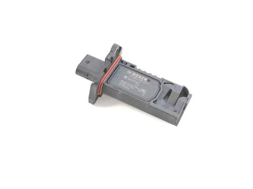 Used Mass air flow sensor BMW 7 (G11, G12) 750 i, Li xDrive (449 hp) 7491807