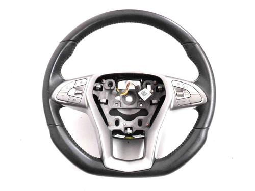 Used Steering wheel SSANGYONG TIVOLI 1.6 (126 hp) 27822227