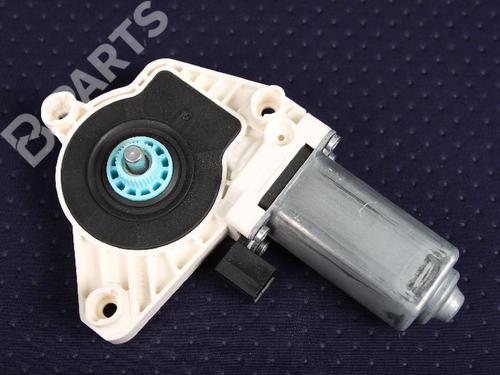Used Left front window motor VW PASSAT B8 Variant (3G5, CB5) 1.4 TSI (150 hp) 7496807