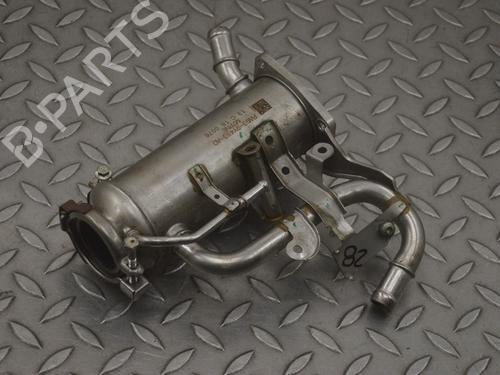 Egr für TOYOTA AURIS (_E15_) 1.8 (ZRE152_, ZRE152) (147 hp) 28547168