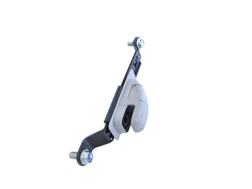 Other SUZUKI SX4 S-Cross (JY) 1.4 Hybrid (Mild Hybrid) AllGrip (AKK 414) | BP27825164O1