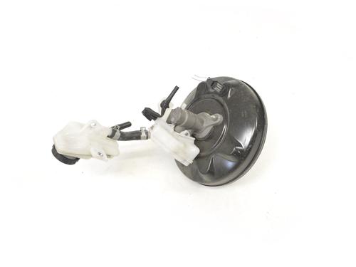Used Servo brake NISSAN X-TRAIL III (T32_, T32R, T32RR) 1.6 dCi (T32) (130 hp) 8349426
