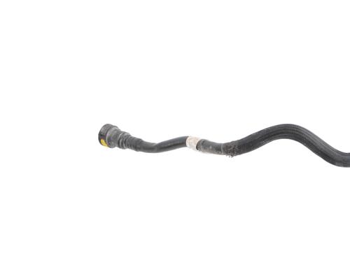 Pipe ALFA ROMEO STELVIO (949_) 2.0 Q4 (949.AXA2A) | BP17022273M125 