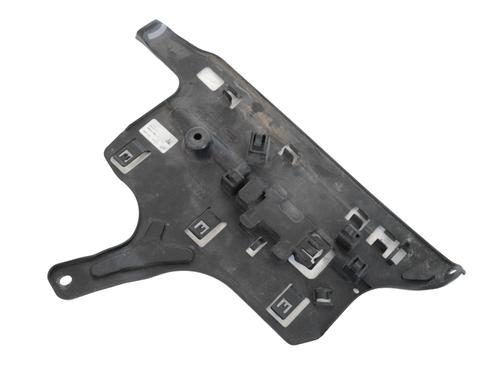 Used Rear bumper bracket LAND ROVER RANGE ROVER VELAR (L560) 2.0 D180 TD4 4x4 (180 hp) 14808771