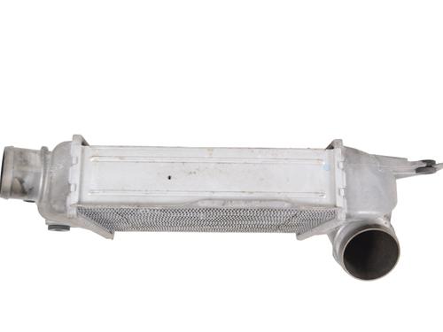 Intercooler SUBARU OUTBACK (BS) 2.0 D AWD (BSD) | BP18745771M30 