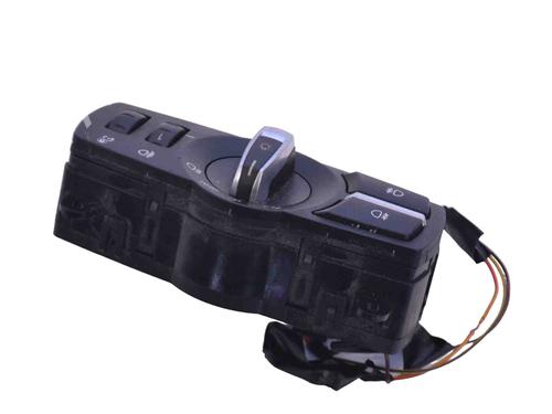 Electronic module BMW 5 (F10) 520 d | BP12526245M83 