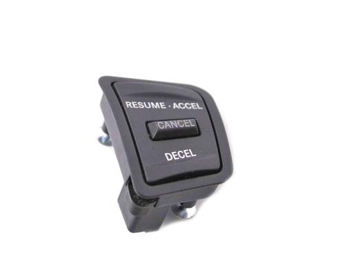Used Steering wheel controls JEEP GRAND CHEROKEE III (WH, WK) 3.0 CRD 4x4 (218 hp) 10531724