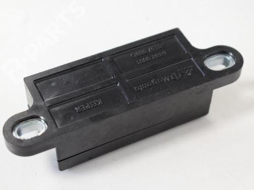 Elektronisk sensor MERCEDES-BENZ CLS (C219) CLS 320 CDI (219.322) | BP8868827M84 