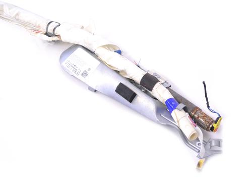 Right curtain airbag VW TIGUAN (5N_) 2.0 TDI | BP8860882C12 