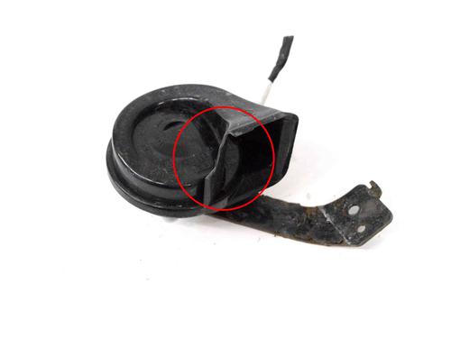 Horn INFINITI Q30 1.5 D | BP14798947E13 