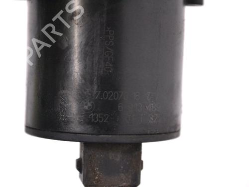 Auxiliary water pump BMW 5 (E60) 530 d | BP14774719M111 