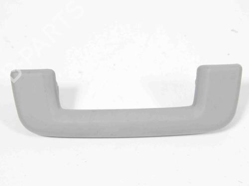 Håndtag i tag VOLVO XC60 I SUV (156) D5 (215 hp) 14815760