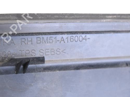 Other HYUNDAI TUCSON (TL, TLE) 1.6 T-GDi | BP19078962O1 