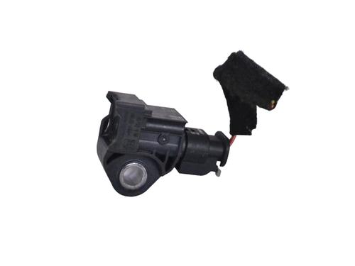 Electronic sensor PEUGEOT 3008 II SUV (MC_, MR_, MJ_, M4_) 1.6 THP 165 (M45GYW, M45GZW, M45GYV) | BP10622198M84
