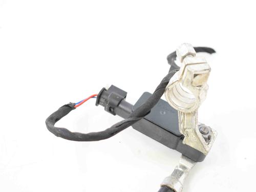 Kabel MERCEDES-BENZ C-CLASS T-Model (S205) C 250 BlueTEC / d (205.208) | BP8859238E12 