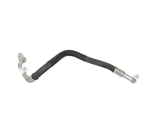 Used AC pipe MERCEDES-BENZ A-CLASS Saloon (V177) A 180 d (177.110) (116 hp) 27827335