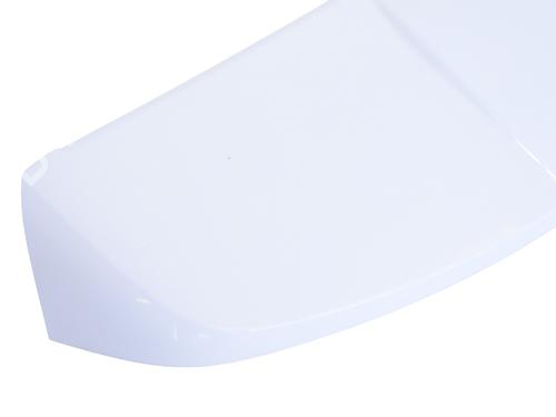 Rear spoiler LAND ROVER RANGE ROVER EVOQUE (L538) 2.0 D 4x4 | BP18745784C96 