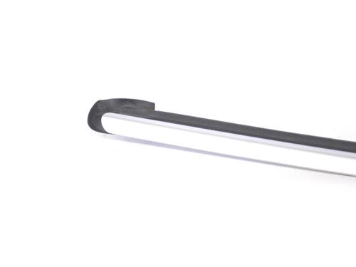 Door moulding trim MERCEDES-BENZ C-CLASS (W204) C 200 CDI (204.001) | BP14796883C150 