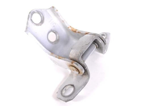 Hinge/Door check strap MAZDA 6 Estate (GJ, GL) 2.2 D | BP14788304C146 