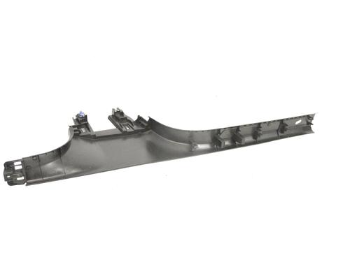 Step OPEL GRANDLAND / GRANDLAND X (A18, P1UO) 1.6 Turbo D (75) | BP14778371C149 