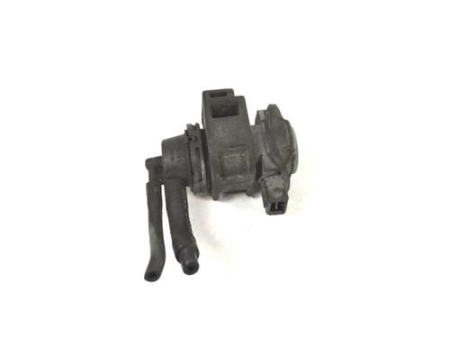 Elektronisk sensor INFINITI M (Y51) 30d (238 hp) 27822121