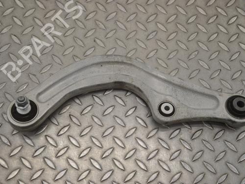 Left rear suspension arm SKODA ENYAQ iV SUV (5AZ) 50 | BP27825932M14 