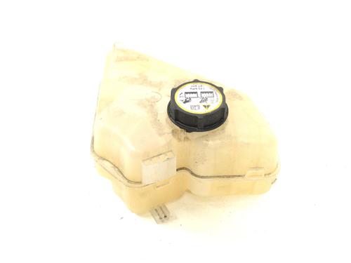 Used Expansion tank FORD FIESTA VI (CB1, CCN) 1.0 EcoBoost (100 hp) 14790554