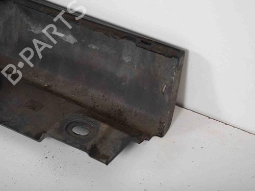 Left sideskirt BMW 5 (F10) 520 d | BP29230855C115 