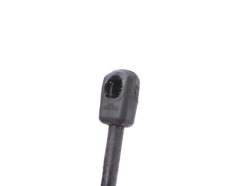 Hood lift support BMW 3 (F30, F80) 320 d | BP14771132C139 