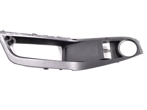 BP10532866O1 main image