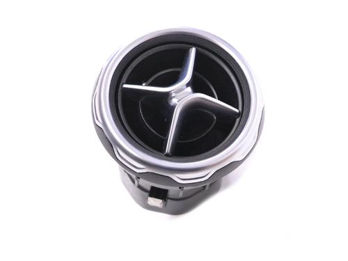 Air vent MERCEDES-BENZ GLA-CLASS (X156) GLA 220 CDI (156.903) | BP14772174I21 