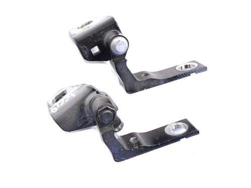 Hinge/Door check strap FORD FOCUS III 1.0 EcoBoost | BP14790909C146 