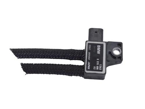 Elektronisk sensor BMW 4 Gran Coupe (F36) 420 d (190 hp) 15006035