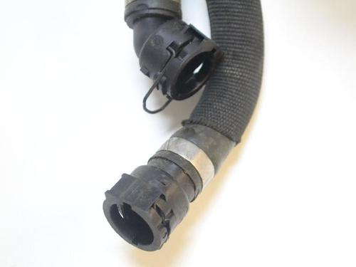 Pipe BMW X3 (F25) xDrive 35 d | BP14814321M125 