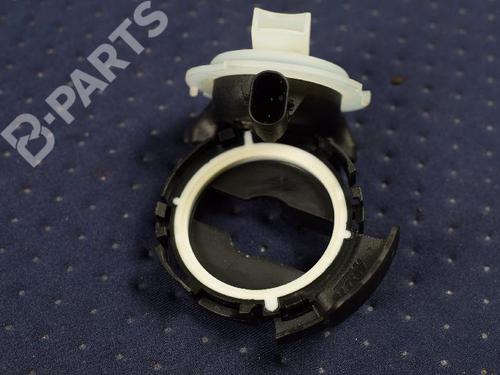 Electronic sensor VW PASSAT B8 Variant (3G5, CB5) 2.0 TDI 4motion | BP8867743M84 