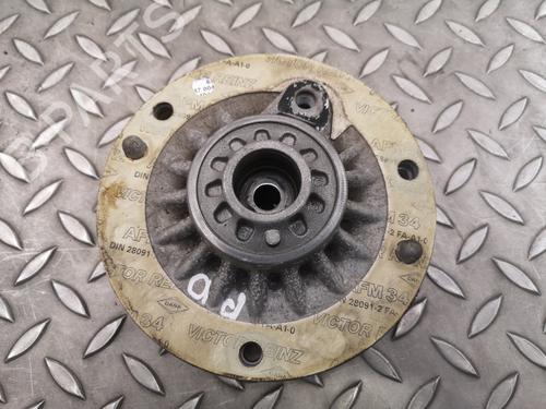 Support BMW 2 Coupe (F22, F87) 220 i | BP18745707C155 
