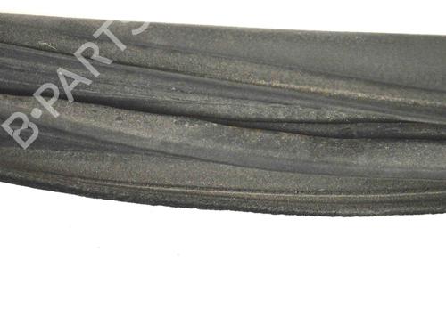 Rubber door seal LAND ROVER RANGE ROVER EVOQUE (L538) 2.2 D 4x4 | BP14777350C142 