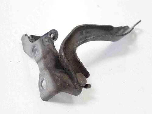 Hinge/Door check strap SUBARU OUTBACK (BR) 2.0 D AWD (BRD) | BP14766306C146