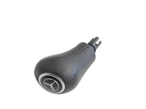 Used Shift knob MERCEDES-BENZ SLK (R172) 250 CDI / d (172.403) (204 hp) 16145298