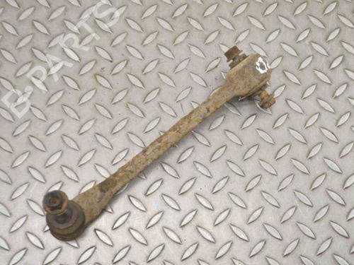 Right front suspension arm BMW X3 (F25) xDrive 30 d | BP14795033M13 