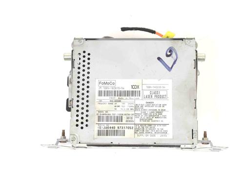 BP7486629M83 main image