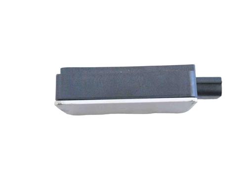 Electronic module VOLVO XC40 (536) B4 Mild-Hybrid | BP27828648M83 
