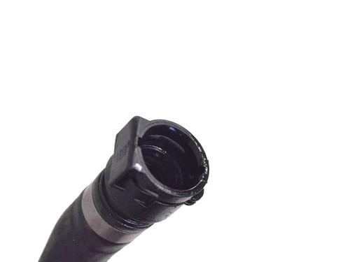 Pipe BMW 3 Touring (G21, G81) 330 e Plug-in-Hybrid | BP27823668M125 