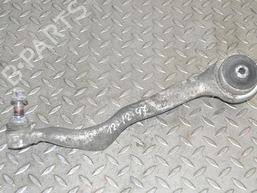 Used Left front suspension arm BMW 1 (F20) M 135 i (320 hp) 28029879