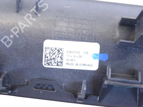 Other VOLVO XC40 (536) T4 | BP18962692O1 