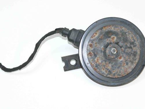 other-hyundai-santa-fe-ii-cm-22-crdi-966202610-2005-2006-2007-2008-2009-2010-2011-2012-2013-2014-2015-14811980 main image