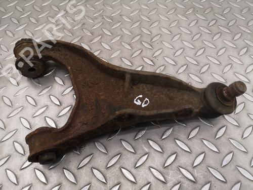 Querlenker rechts hinten für SUBARU OUTBACK (BS) 2.0 D AWD (BSD) (150 hp) 18643351