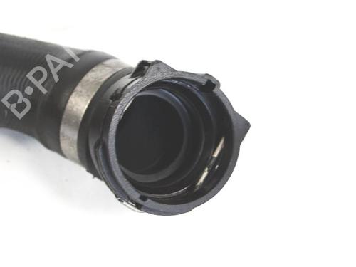 Pipe BMW 1 (E87) 118 d | BP14818136M125 
